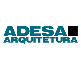 Adesa Arquitetura